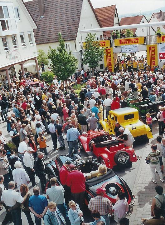 Start 15 - Kopie.jpg